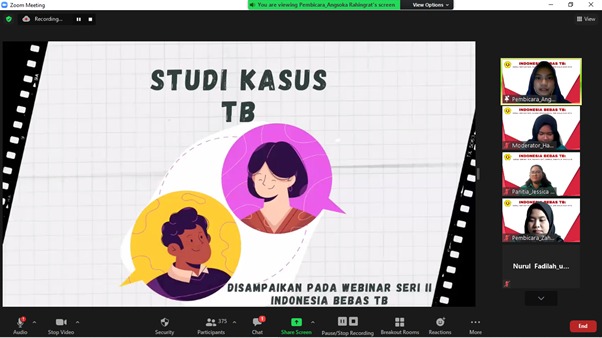 WhatsApp_Image_2021-07-08_at_16.36.48.jpeg WhatsApp_Image_2021-07-08_at_16.36.48.jpeg